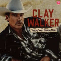 Clay Walker